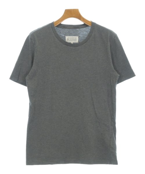 Maison Margiela(メゾンマルジェラ)のTシャツ・カットソー サイズ:S 9,600円