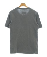 Maison Margiela（メゾンマルジェラ）Tシャツ・カットソー グレー サイズ:S メンズ/2200710336057