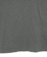 Maison Margiela（メゾンマルジェラ）Tシャツ・カットソー グレー サイズ:S メンズ/2200710336057