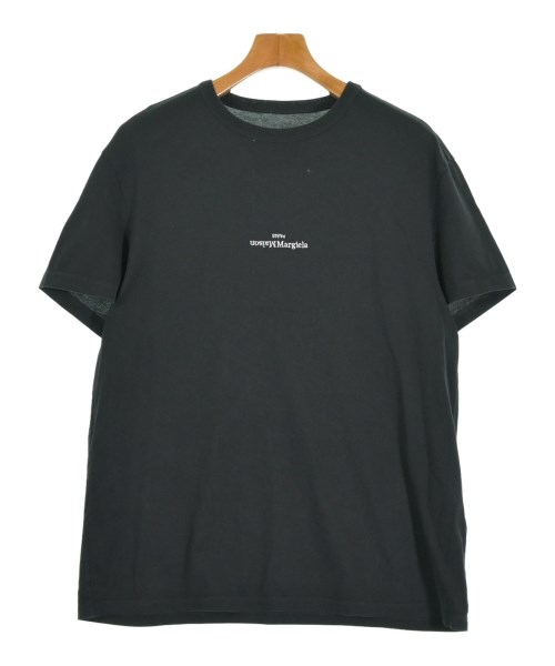Maison Margiela(メゾンマルジェラ)のTシャツ・カットソー サイズ:48(L位) 36,100円