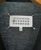 Maison Margiela（メゾンマルジェラ）Tシャツ・カットソー 黒 サイズ:48(L位) メンズ/2200710342034