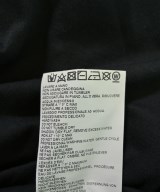 Maison Margiela（メゾンマルジェラ）Tシャツ・カットソー 黒 サイズ:48(L位) メンズ/2200710342034