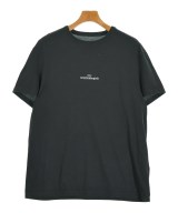 Maison Margiela Tシャツ・カットソー