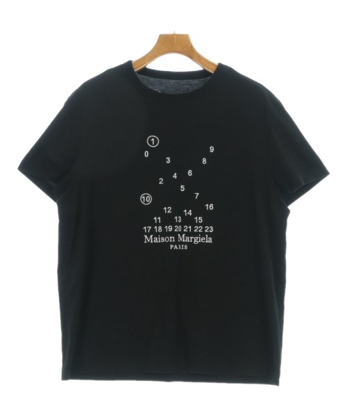Maison Margiela(メゾンマルジェラ)のTシャツ・カットソー サイズ:M 33,400円