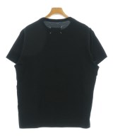 Maison Margiela（メゾンマルジェラ）Tシャツ・カットソー 黒 サイズ:M メンズ/2200710342065