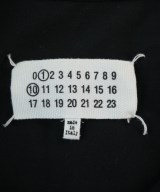 Maison Margiela（メゾンマルジェラ）Tシャツ・カットソー 黒 サイズ:M メンズ/2200710342065