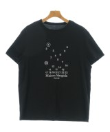 Maison Margiela Tシャツ・カットソー