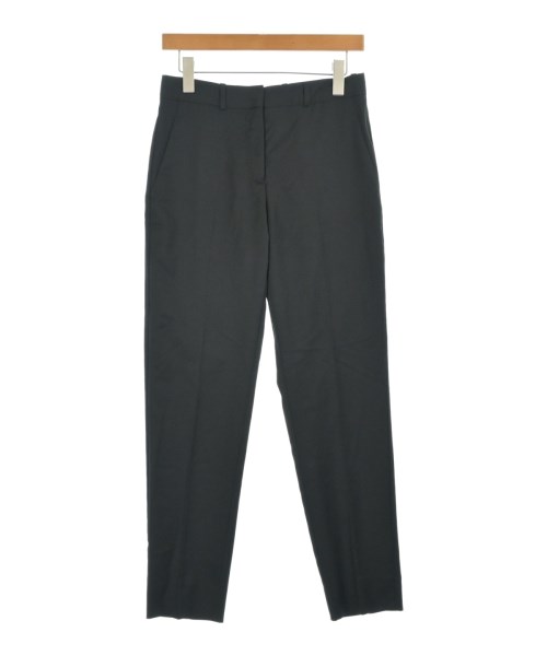 Maison Margiela(メゾンマルジェラ)のスラックス サイズ:40(M位) 13,000円