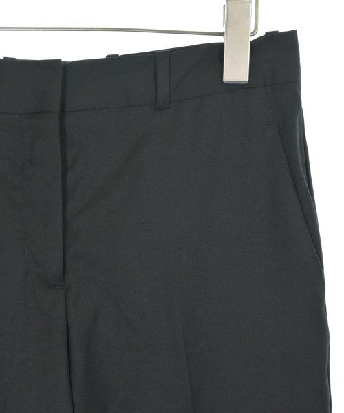 Maison Margiela（メゾンマルジェラ）スラックス 黒 サイズ:40(M位) レディース/2200710368027