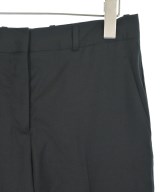 Maison Margiela（メゾンマルジェラ）スラックス 黒 サイズ:40(M位) レディース/2200710368027
