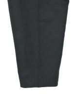 Maison Margiela（メゾンマルジェラ）スラックス 黒 サイズ:40(M位) レディース/2200710368027