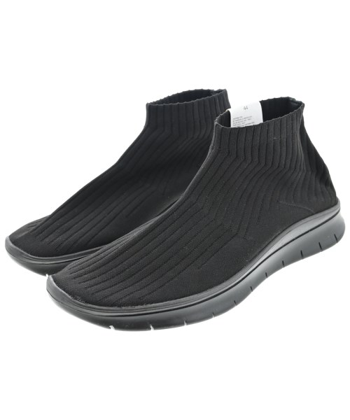 Maison Margiela(メゾンマルジェラ)のその他 サイズ:EU44(29cm位) 34,100円