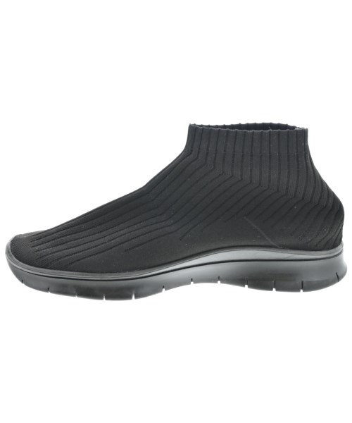 Maison Margiela（メゾンマルジェラ）その他 黒 サイズ:EU44(29cm位) メンズ/2200710370358