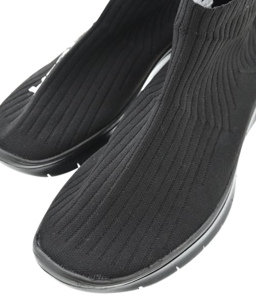 Maison Margiela（メゾンマルジェラ）その他 黒 サイズ:EU44(29cm位) メンズ/2200710370358