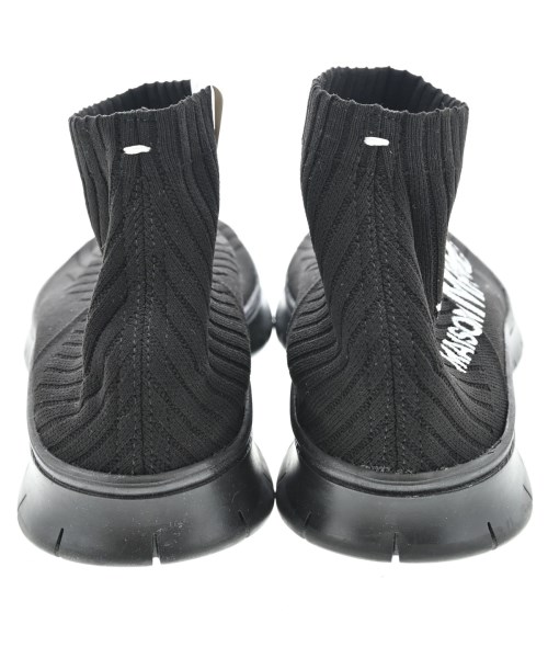 Maison Margiela（メゾンマルジェラ）その他 黒 サイズ:EU44(29cm位) メンズ/2200710370358