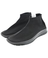 Maison Margiela（メゾンマルジェラ）その他 黒 サイズ:EU44(29cm位) メンズ/2200710370358