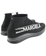 Maison Margiela（メゾンマルジェラ）その他 黒 サイズ:EU44(29cm位) メンズ/2200710370358