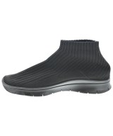 Maison Margiela（メゾンマルジェラ）その他 黒 サイズ:EU44(29cm位) メンズ/2200710370358