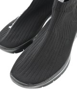 Maison Margiela（メゾンマルジェラ）その他 黒 サイズ:EU44(29cm位) メンズ/2200710370358