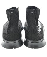 Maison Margiela（メゾンマルジェラ）その他 黒 サイズ:EU44(29cm位) メンズ/2200710370358