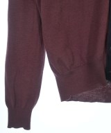 Maison Margiela（メゾンマルジェラ）カーディガン 赤 サイズ:S メンズ/2200661441114