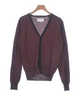Maison Margiela カーディガン