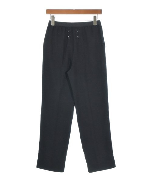 Maison Margiela（メゾンマルジェラ）その他 黒 サイズ:38(S位) レディース/2200661895115