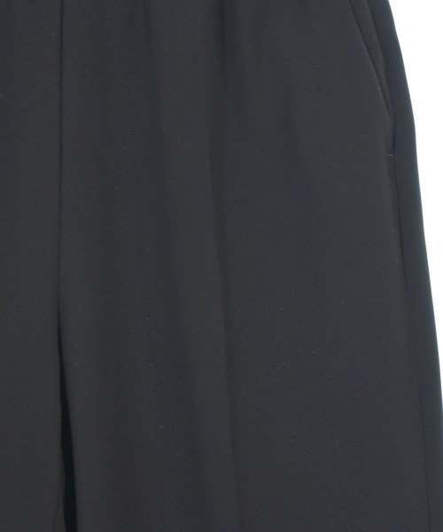 Maison Margiela（メゾンマルジェラ）その他 黒 サイズ:38(S位) レディース/2200661895115