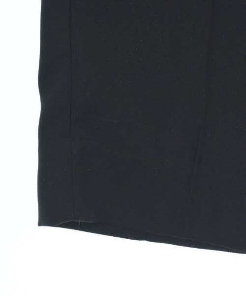 Maison Margiela（メゾンマルジェラ）その他 黒 サイズ:38(S位) レディース/2200661895115