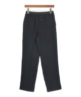 Maison Margiela（メゾンマルジェラ）その他 黒 サイズ:38(S位) レディース/2200661895115