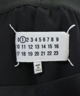 Maison Margiela（メゾンマルジェラ）その他 黒 サイズ:38(S位) レディース/2200661895115