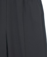 Maison Margiela（メゾンマルジェラ）その他 黒 サイズ:38(S位) レディース/2200661895115