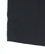Maison Margiela（メゾンマルジェラ）その他 黒 サイズ:38(S位) レディース/2200661895115