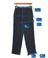 Maison Margiela（メゾンマルジェラ）その他 黒 サイズ:38(S位) レディース/2200661895115