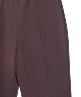 Maison Margiela（メゾンマルジェラ）その他 赤 サイズ:38(S位) レディース/2200661895122