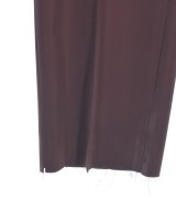 Maison Margiela（メゾンマルジェラ）その他 赤 サイズ:38(S位) レディース/2200661895122