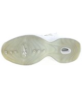 Maison Margiela（メゾンマルジェラ）スニーカー 白 サイズ:24.5cm レディース/2200662676027