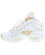 Maison Margiela（メゾンマルジェラ）スニーカー 白 サイズ:24.5cm レディース/2200662676027