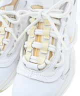 Maison Margiela（メゾンマルジェラ）スニーカー 白 サイズ:24.5cm レディース/2200662676027