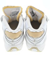 Maison Margiela（メゾンマルジェラ）スニーカー 白 サイズ:24.5cm レディース/2200662676027