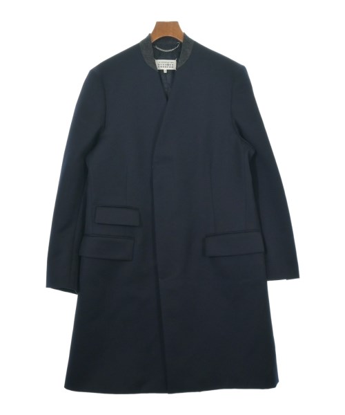 他 紺 サイズ:46(M位)/2200662722076