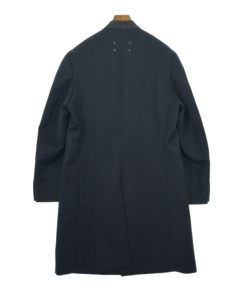 Maison Margiela（メゾンマルジェラ）その他 紺 サイズ:46(M位) メンズ/2200662722076