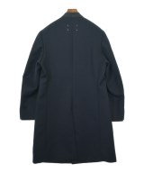 Maison Margiela（メゾンマルジェラ）その他 紺 サイズ:46(M位) メンズ/2200662722076