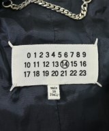 Maison Margiela（メゾンマルジェラ）その他 紺 サイズ:46(M位) メンズ/2200662722076