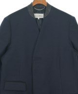 Maison Margiela（メゾンマルジェラ）その他 紺 サイズ:46(M位) メンズ/2200662722076