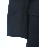 Maison Margiela（メゾンマルジェラ）その他 紺 サイズ:46(M位) メンズ/2200662722076