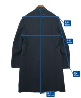 Maison Margiela（メゾンマルジェラ）その他 紺 サイズ:46(M位) メンズ/2200662722076