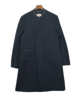Maison Margiela コート（その他）