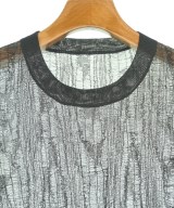 Maison Margiela（メゾンマルジェラ）ニット・セーター 黒 サイズ:XS レディース/2200662788072