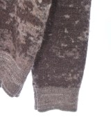 Maison Margiela（メゾンマルジェラ）カーディガン 赤 サイズ:S メンズ/2200659203038